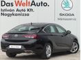 OPEL INSIGNIA 2022/8 - 2