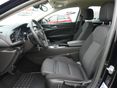OPEL INSIGNIA 2022/8 - 5