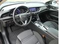 OPEL INSIGNIA 2022/8 - 7