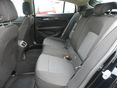 OPEL INSIGNIA 2022/8 - 6