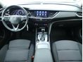 OPEL INSIGNIA 2022/8 - 4