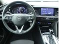 OPEL INSIGNIA 2022/8 - 8