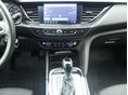 OPEL INSIGNIA 2022/8 - 9