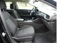 OPEL INSIGNIA 2022/8 - 10