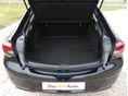 OPEL INSIGNIA 2022/8 - 11