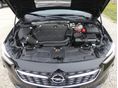 OPEL INSIGNIA 2022/8 - 12