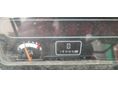 MITSUBISHI 2000 - 4