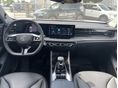 MG HS 2025/3 - 5