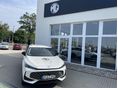 MG HS 2025/3 - 2