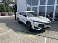MG HS 2025/3 - 1