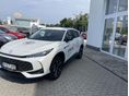 MG HS 2025/3 - 3
