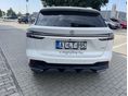 MG HS 2025/3 - 4