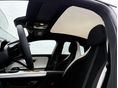 MERCEDES-BENZ CLA 200 2026 - 7