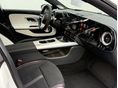 MERCEDES-BENZ CLA 200 2026 - 6