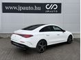 MERCEDES-BENZ CLA 200 2026 - 3
