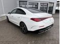MERCEDES-BENZ CLA 200 2026 - 4