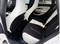 MERCEDES-BENZ CLA 200 2026 - 9