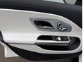 MERCEDES-BENZ CLA 200 2026 - 8