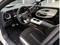 MERCEDES-BENZ CLA 200 2026 - 5