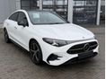 MERCEDES-BENZ CLA 200 2026 - 2