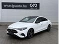 MERCEDES-BENZ CLA 200 2026 - 1