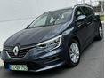 RENAULT MEGANE 2020/12 - 1