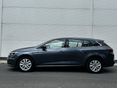 RENAULT MEGANE 2020/12 - 3