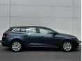 RENAULT MEGANE 2020/12 - 4