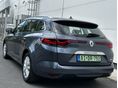 RENAULT MEGANE 2020/12 - 5