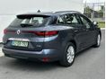 RENAULT MEGANE 2020/12 - 6