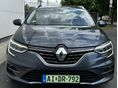 RENAULT MEGANE 2020/12 - 7