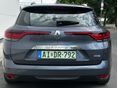 RENAULT MEGANE 2020/12 - 8