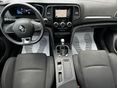 RENAULT MEGANE 2020/12 - 9