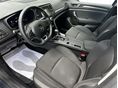 RENAULT MEGANE 2020/12 - 10
