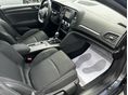 RENAULT MEGANE 2020/12 - 11