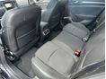 RENAULT MEGANE 2020/12 - 12