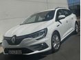 RENAULT MEGANE Grandtour 1.5 Blue dCi Zen 1 ÉV DEFEND Car Protect PLUS Garanciával !!!