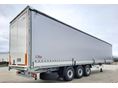 FLIEGL 2026/3 - 4