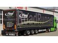 FLIEGL 2026/3 - 1
