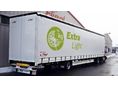 FLIEGL 2026/3 - 6