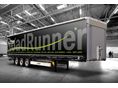 FLIEGL 2026/3 - 2