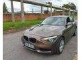 BMW 118 2015/2 - 1