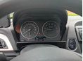BMW 118 2015/2 - 2