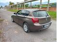BMW 118 2015/2 - 4