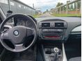 BMW 118 2015/2 - 5