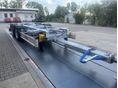 FLIEGL 2026/3 - 3