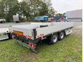 FLIEGL 2026/3 - 5