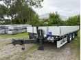 FLIEGL 2026/3 - 2