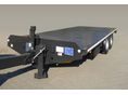 FLIEGL 2026/3 - 4