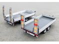 FLIEGL 2026/3 - 1